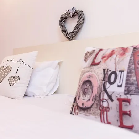 Апартаменти Grand Duplex ~ Transylvania Boutique Брашов